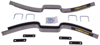 HELLWIG 9703 LP/125 FCTRY ASST SPRNG