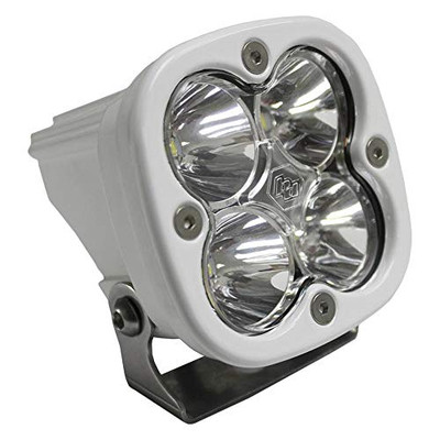 BAJA DESIGN 550006WT LED LIGHT PODS BAJA DESIGN 550006WT LED LIGHT PODS