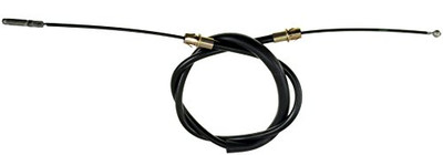 DORMAN C93858 BRAKE CABLE
