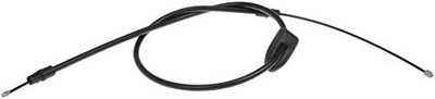 DORMAN C661256 BRAKE CABLE