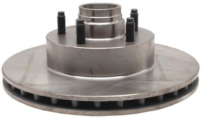 RAYBESTOS 680093R BRAKE ROTRS RAYBESTOS 680093R BRAKE ROTRS