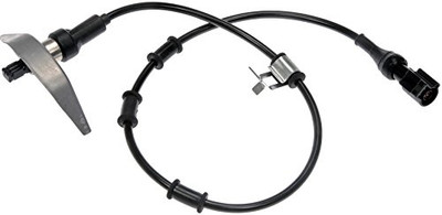 DORMAN 970223 ABS SENSOR DORMAN 970223 ABS SENSOR