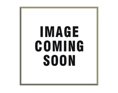 MANLEY PERF 2366716 RET-TI 7 DEG FOR 22142714