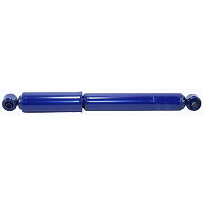 MONROE SHOCK 32407 MONRO-MATIC PLUS SHOCK