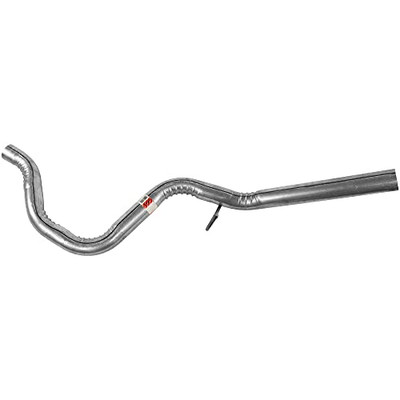 WALKER EXHST 55542 PIPE TAIL