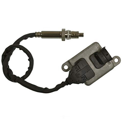 STANDARD IGN NOX013 DIESEL NOX SENSOR STANDARD IGN NOX013 DIESEL NOX SENSOR