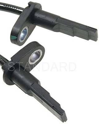 STANDARD IGN ALS615 SPEED SENSOR