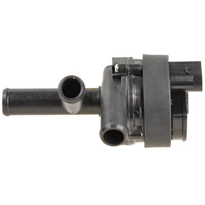 A1 REMFG INC 5W3009 AUXILIARY COOLANT PUMP A1 REMFG INC 5W3009 AUXILIARY COOLANT PUMP