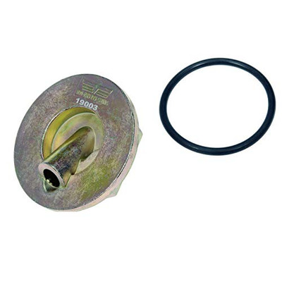 DORMAN 904256 DIP STICK FLANGE KIT