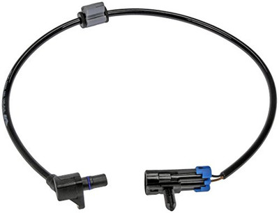 DORMAN 970261 ABS SENSOR