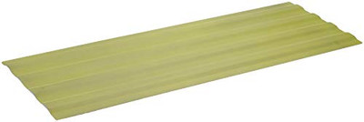 DORMAN 926881 BED FLOOR REPAIR DORMAN 926881 BED FLOOR REPAIR