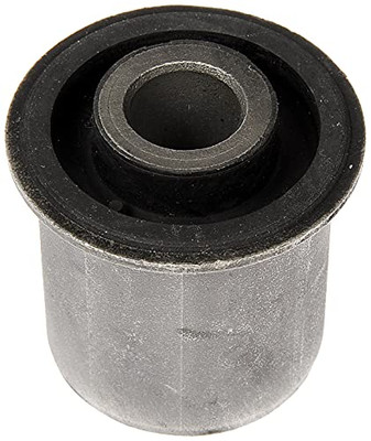 DORMAN BTB91775 BUSHING