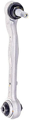 DORMAN 526241 LATERAL ARM DORMAN 526241 LATERAL ARM