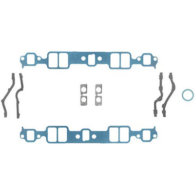 FELPRO MS903143 MANIFOLD SET FELPRO MS903143 MANIFOLD SET