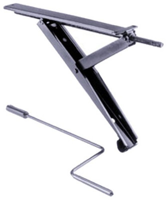ADNIK 23026 1PR 20 STABILIZING JACKS ADNIK 23026 1PR 20 STABILIZING JACKS
