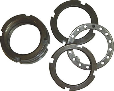 MILEMARKER 9532720 HUB CONVERSION KIT MILEMARKER 9532720 HUB CONVERSION KIT