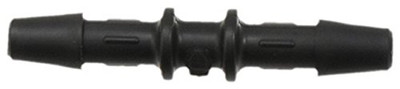 DAYCO 80613 PLASTIC CONNECTORS BAG/5