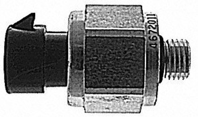 STANDARD IGN PSS3 SWITCH STANDARD IGN PSS3 SWITCH