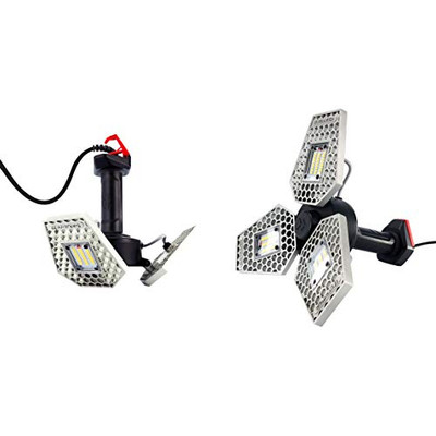 STKR CONCEPT 00177 TRILIGHT SHOPLIGHT - 3000 LM STKR CONCEPT 00177 TRILIGHT SHOPLIGHT - 3000 LM