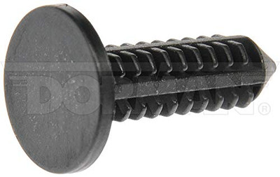 DORMAN 963240D BUMPER RETAINER DORMAN 963240D BUMPER RETAINER