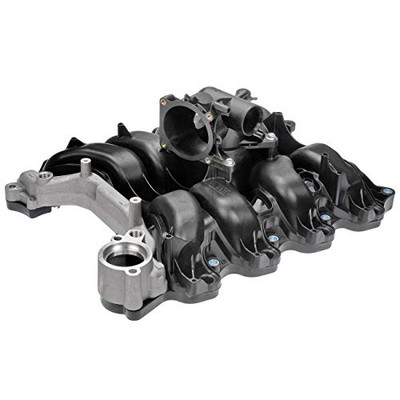 DORMAN 615375 INTAKE MANIFOLD DORMAN 615375 INTAKE MANIFOLD