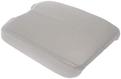DORMAN 924889 CONSOLE LID REPLACEMENT DORMAN 924889 CONSOLE LID REPLACEMENT