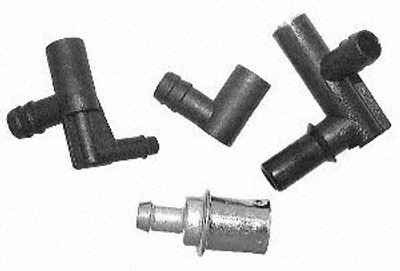 STANDARD IGN V339 PCV VALVE STANDARD IGN V339 PCV VALVE