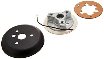 GRANT 4313 HORN KIT CHRYS PR 68-72