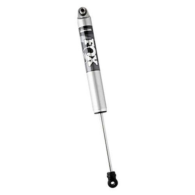 FOX SHOX 98524179 PS IFP FRONT 3.5-4