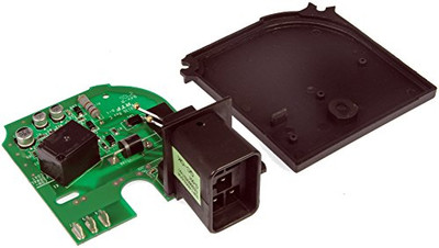 DORMAN 88136 WIPER PULSE BOARDS DORMAN 88136 WIPER PULSE BOARDS