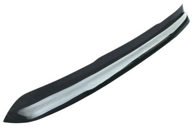 GT STYLING 75119S OMNIGD DGVAN FLS SMK94-00