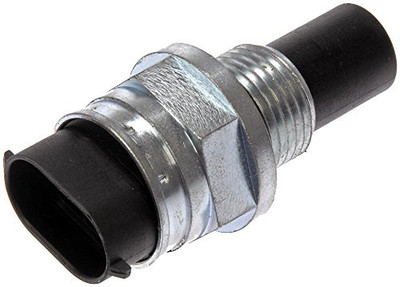 DORMAN 917616 VEHICLE SPEED SENSOR DORMAN 917616 VEHICLE SPEED SENSOR