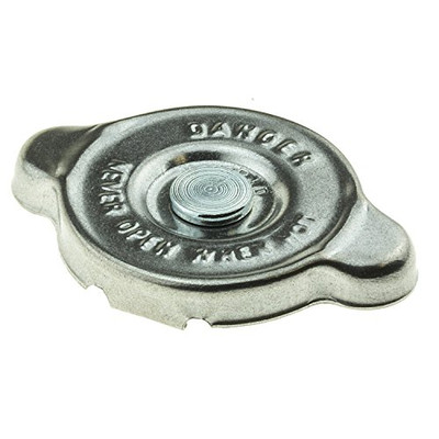 MOTOR RAD AM T3R RADIATOR CAP