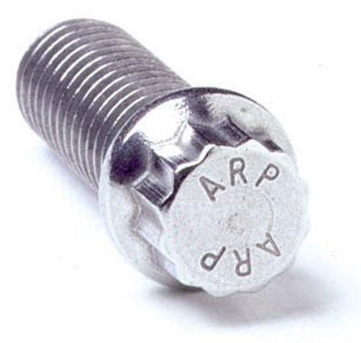 ARP 4342101 INTAKE BOLT ARP 4342101 INTAKE BOLT