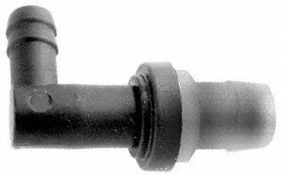 STANDARD IGN V272 PCV VALVE STANDARD IGN V272 PCV VALVE