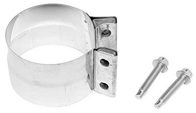 DYNOMAX 33272 BAND CLAMP DYNOMAX 33272 BAND CLAMP