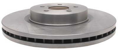 RAYBESTOS 980361R BRAKE ROTR