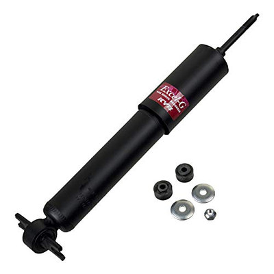 KYB SHOCKS 344481 GR2 GAS SHOCKS KYB SHOCKS 344481 GR2 GAS SHOCKS