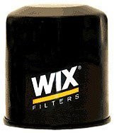 WIX FILTR LD 51394 LUBE