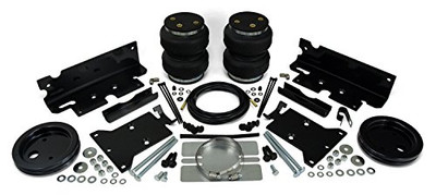 AIR LIFT 88339 LOAD LIFTER 5000 ULT KIT