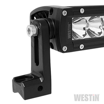 WESTIN 091227020F XP LED LB 20 FOOD 5W CREE WESTIN 091227020F XP LED LB 20 FOOD 5W CREE