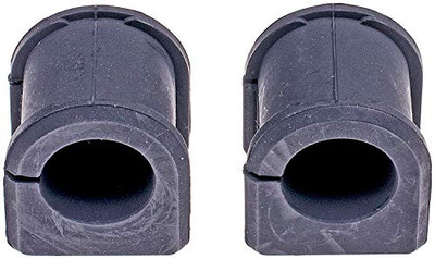 DORMAN BSK65029PR STABILIZER BAR BUSHING KIT