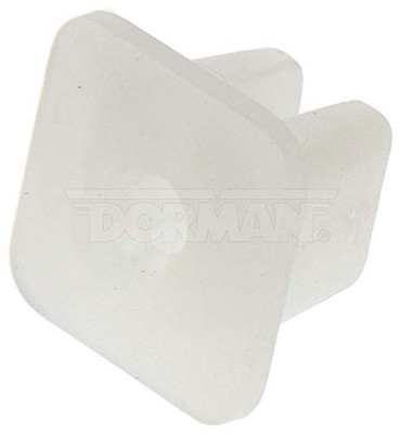 DORMAN 961302D NYLON NUT DORMAN 961302D NYLON NUT