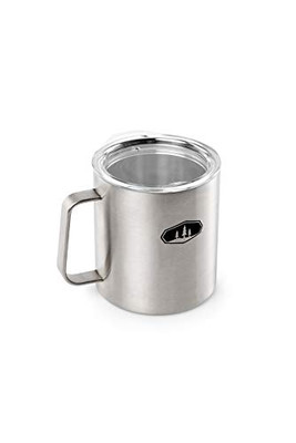 G.S.I.SPORTS 63250 GLACIER SS 15 OZ CAMP CUP BRUSHED G.S.I.SPORTS 63250 GLACIER SS 15 OZ CAMP CUP BRUSHED