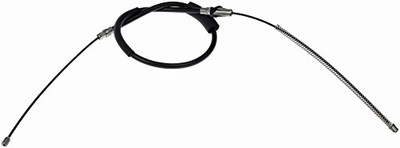 DORMAN C660348 BRAKE CABLE