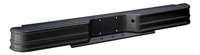WESTIN 61000 DIAMONDSTEP BLK UNIV WESTIN 61000 DIAMONDSTEP BLK UNIV