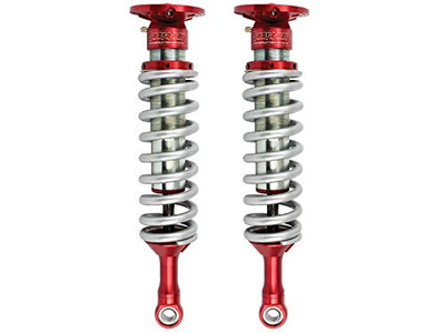 AFE 301560001 COIL OVER KIT  FORD F150