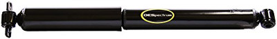 MONROE SHOCK 37086 SENSA-TRAC TRUCK SHOCK AB MONROE SHOCK 37086 SENSA-TRAC TRUCK SHOCK AB
