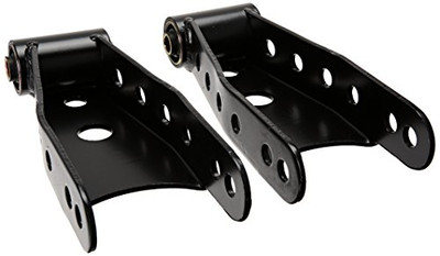 BELLTECH 6406 R LOWRG SHAKL F150 2004