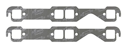 MR GASKET 5900 ULTRA SEAL CHEV EX GSKT MR GASKET 5900 ULTRA SEAL CHEV EX GSKT